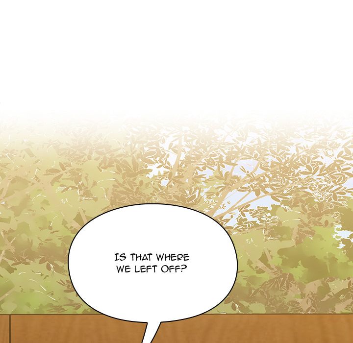 Crime and Punishment Chapter 35 page 14 - Chapter 35