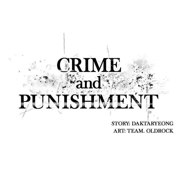 Crime and Punishment Chapter 35 page 17 - Chapter 35