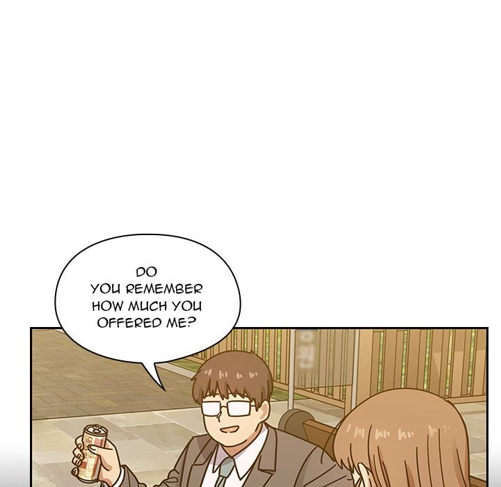 Crime and Punishment Chapter 35 page 19 - Chapter 35