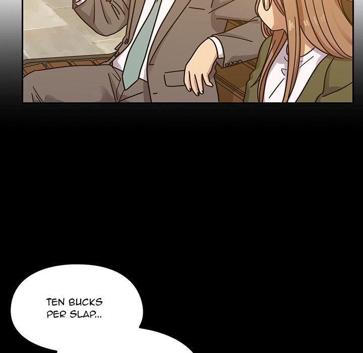 Crime and Punishment Chapter 35 page 20 - Chapter 35