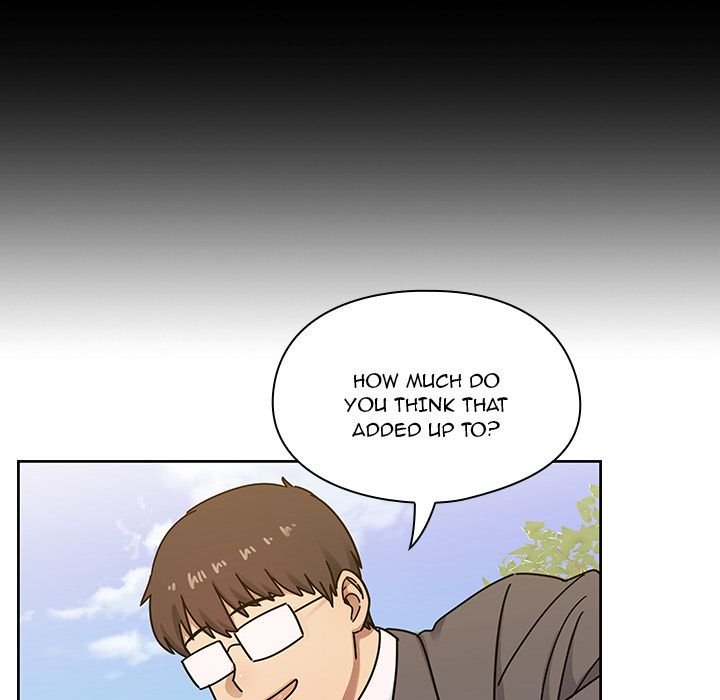 Crime and Punishment Chapter 35 page 22 - Chapter 35