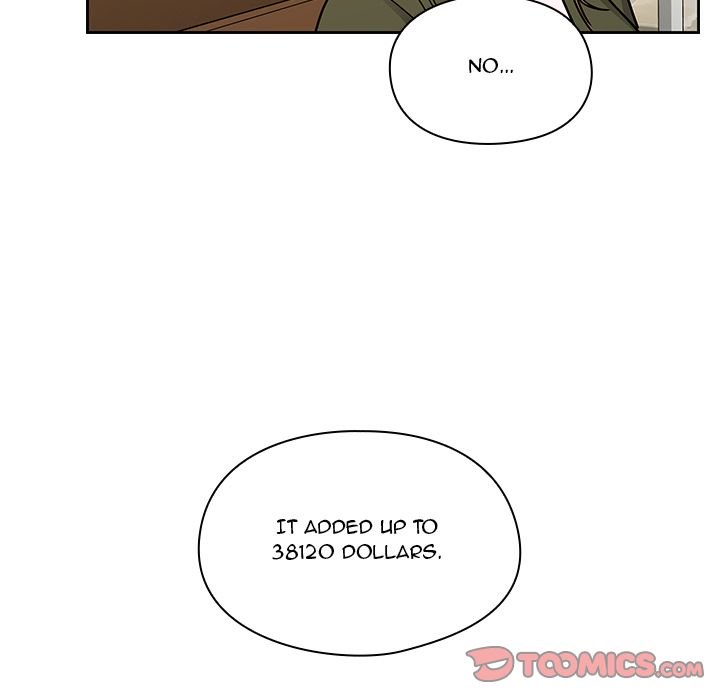 Crime and Punishment Chapter 35 page 24 - Chapter 35