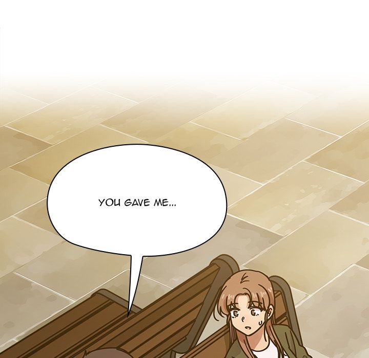 Crime and Punishment Chapter 35 page 25 - Chapter 35