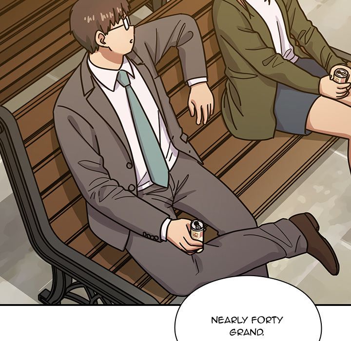 Crime and Punishment Chapter 35 page 26 - Chapter 35