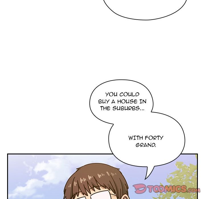 Crime and Punishment Chapter 35 page 27 - Chapter 35