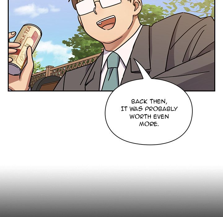 Crime and Punishment Chapter 35 page 28 - Chapter 35