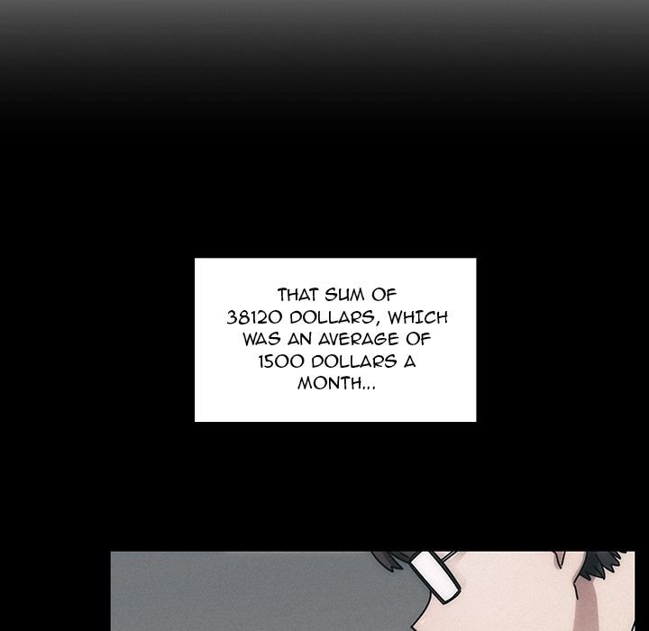 Crime and Punishment Chapter 35 page 29 - Chapter 35