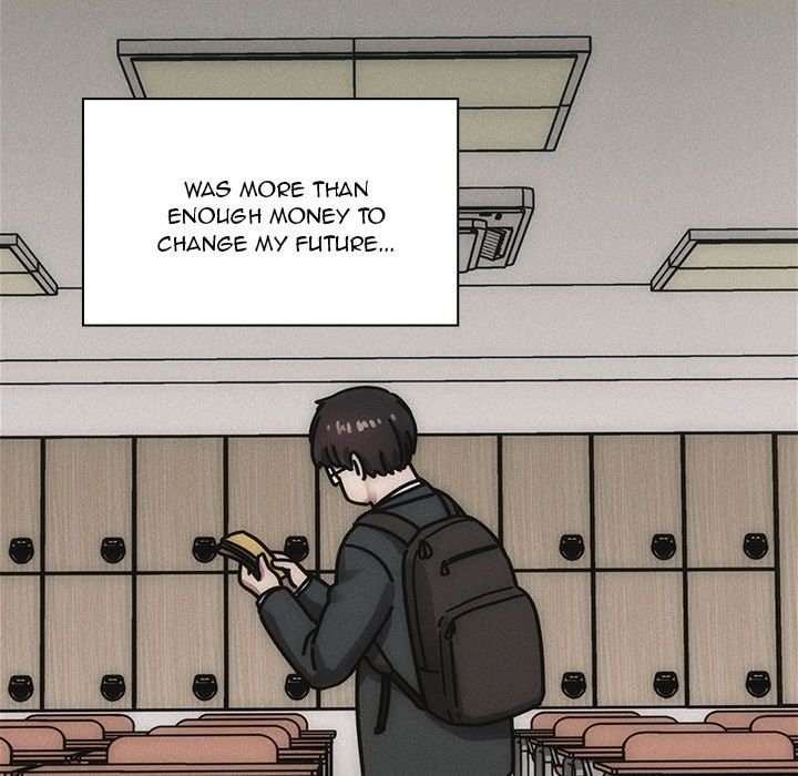 Crime and Punishment Chapter 35 page 31 - Chapter 35