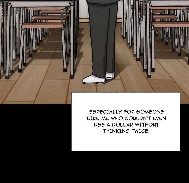 Crime and Punishment Chapter 35 page 32 - Chapter 35
