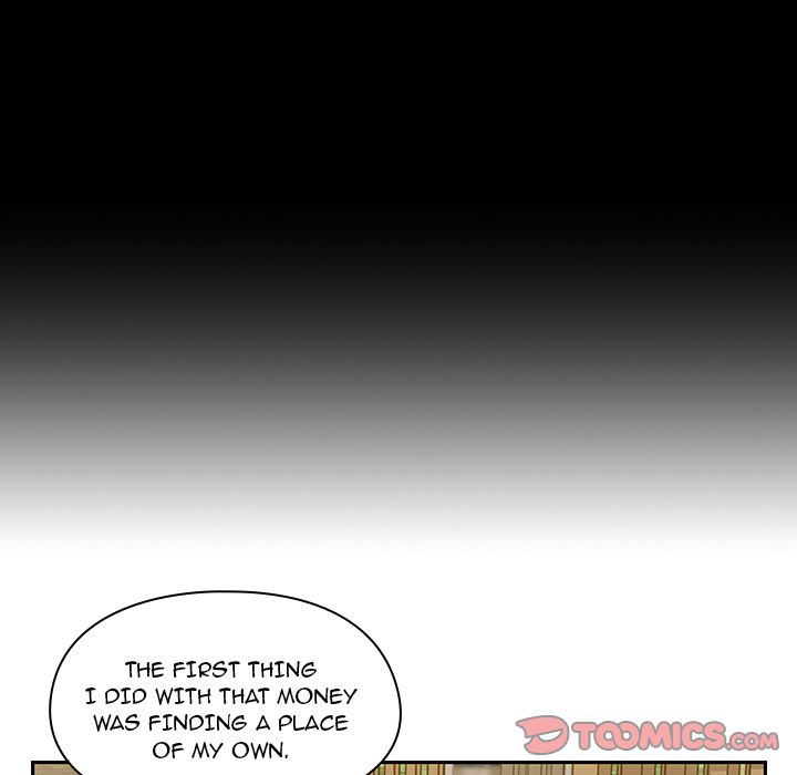 Crime and Punishment Chapter 35 page 33 - Chapter 35