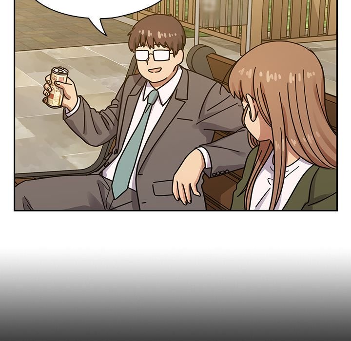 Crime and Punishment Chapter 35 page 34 - Chapter 35