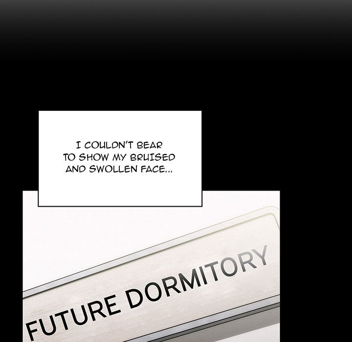 Crime and Punishment Chapter 35 page 35 - Chapter 35