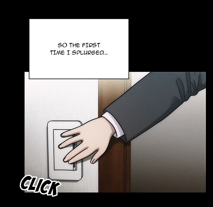 Crime and Punishment Chapter 35 page 37 - Chapter 35