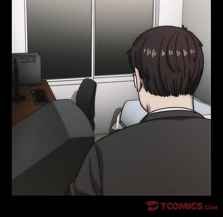 Crime and Punishment Chapter 35 page 39 - Chapter 35