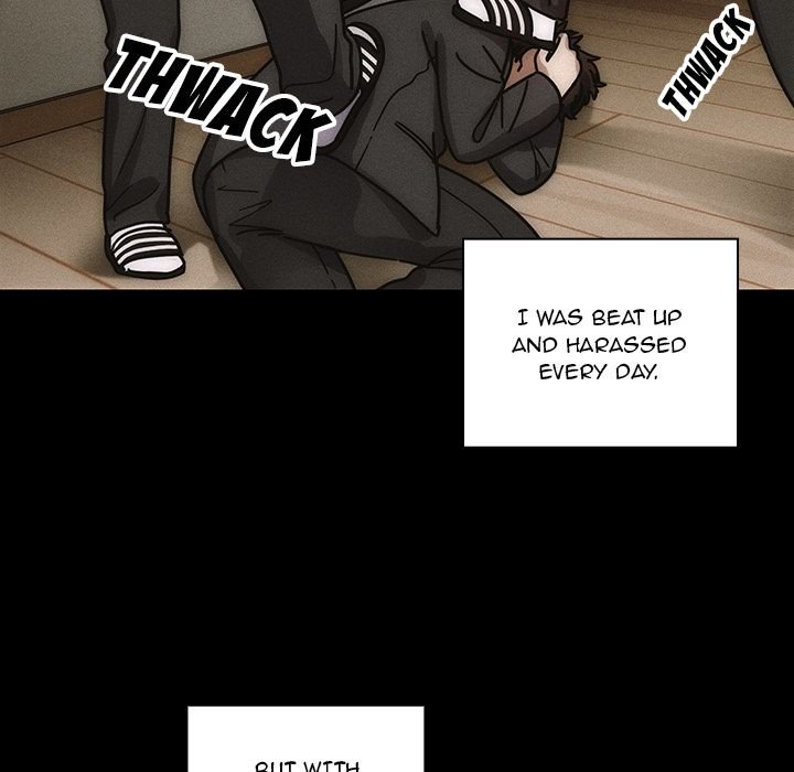 Crime and Punishment Chapter 35 page 41 - Chapter 35