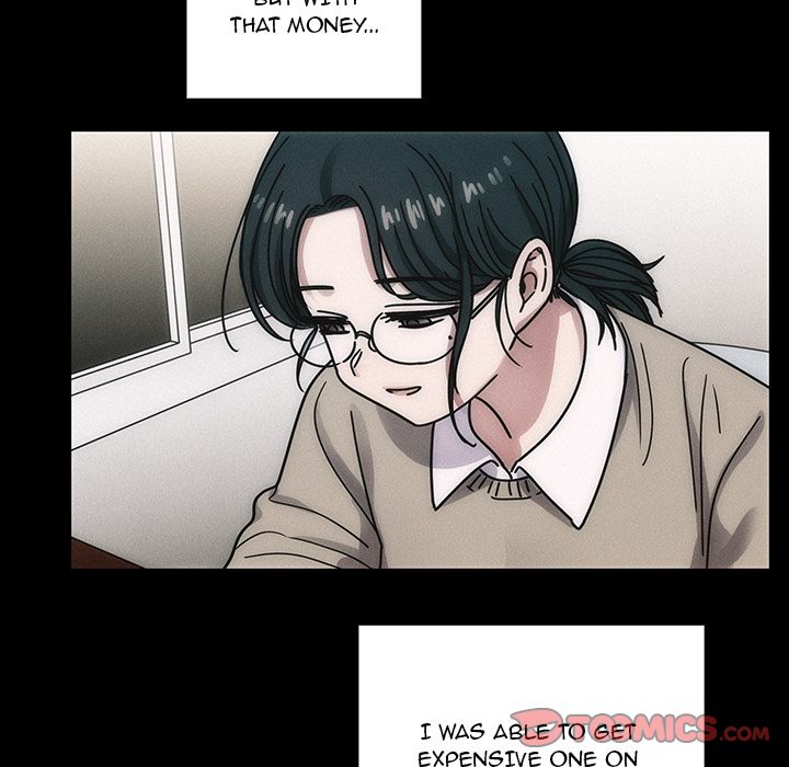 Crime and Punishment Chapter 35 page 42 - Chapter 35