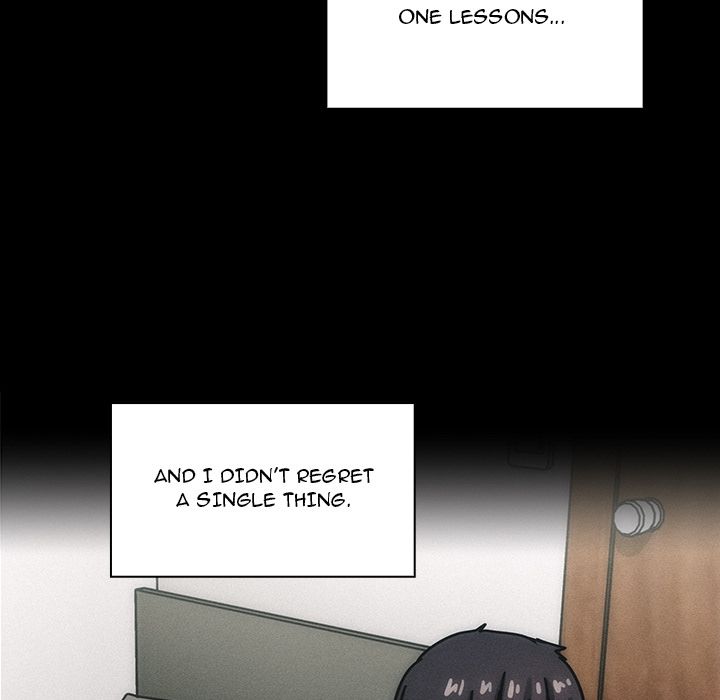 Crime and Punishment Chapter 35 page 43 - Chapter 35