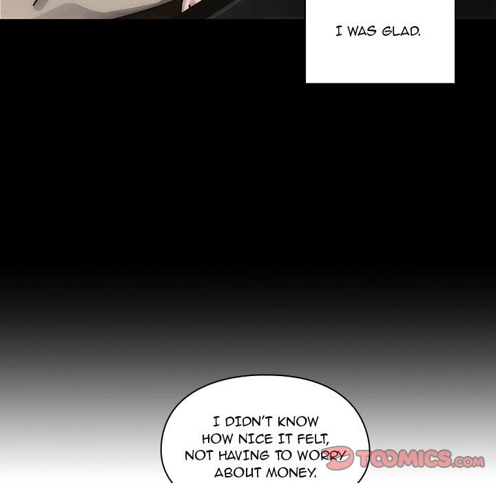 Crime and Punishment Chapter 35 page 45 - Chapter 35