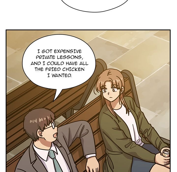 Crime and Punishment Chapter 35 page 46 - Chapter 35