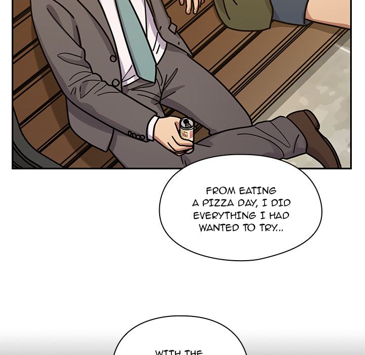 Crime and Punishment Chapter 35 page 47 - Chapter 35