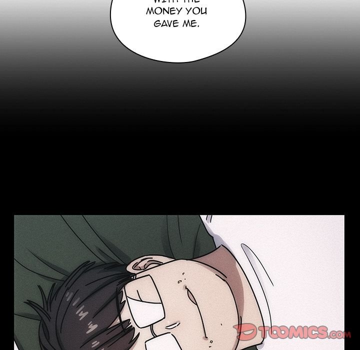 Crime and Punishment Chapter 35 page 48 - Chapter 35