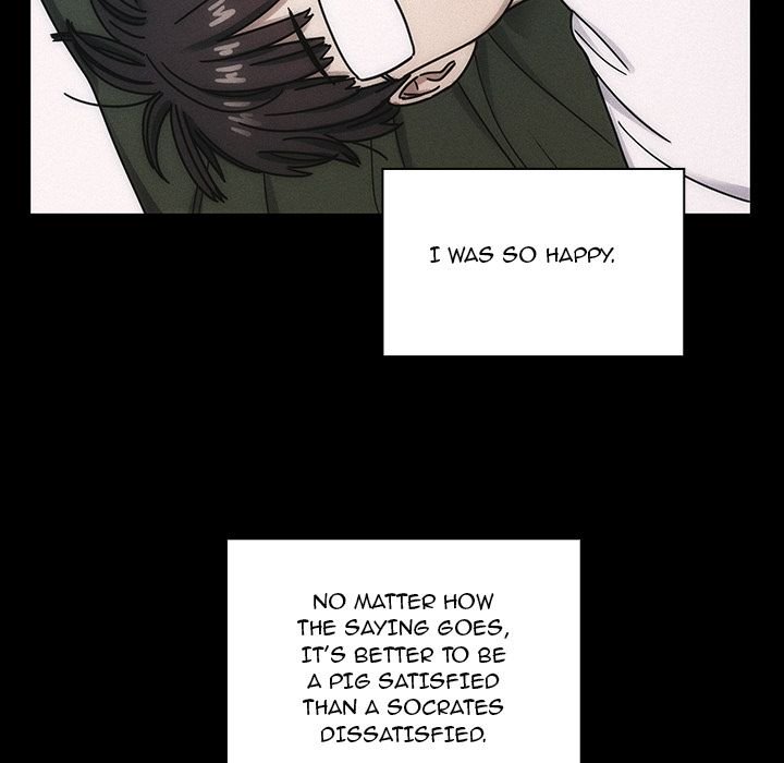 Crime and Punishment Chapter 35 page 49 - Chapter 35
