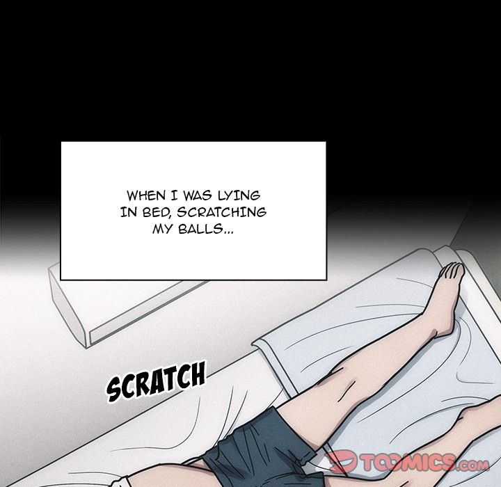 Crime and Punishment Chapter 35 page 51 - Chapter 35