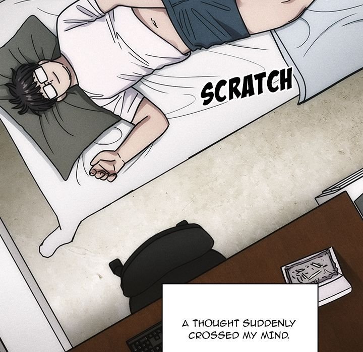 Crime and Punishment Chapter 35 page 52 - Chapter 35