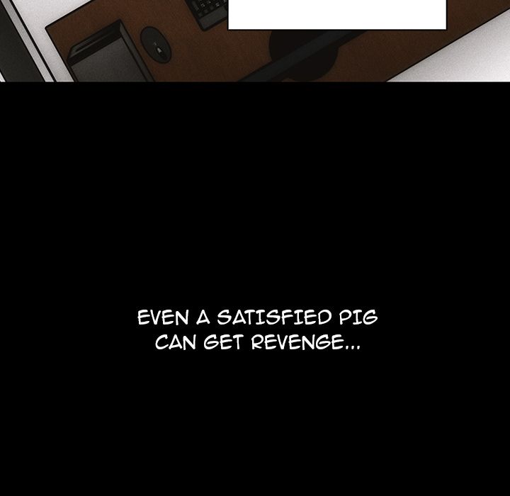 Crime and Punishment Chapter 35 page 53 - Chapter 35