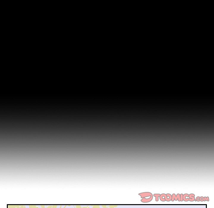 Crime and Punishment Chapter 35 page 54 - Chapter 35