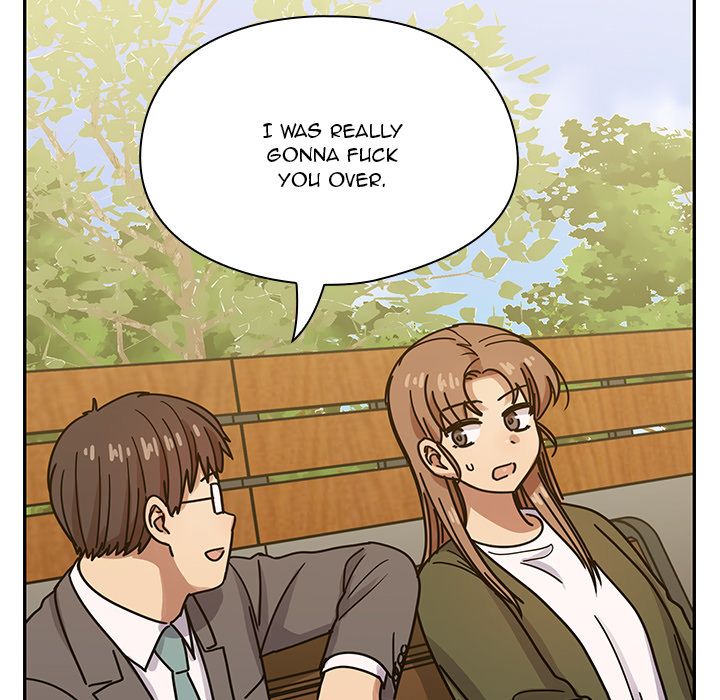 Crime and Punishment Chapter 35 page 55 - Chapter 35