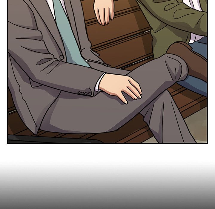 Crime and Punishment Chapter 35 page 56 - Chapter 35