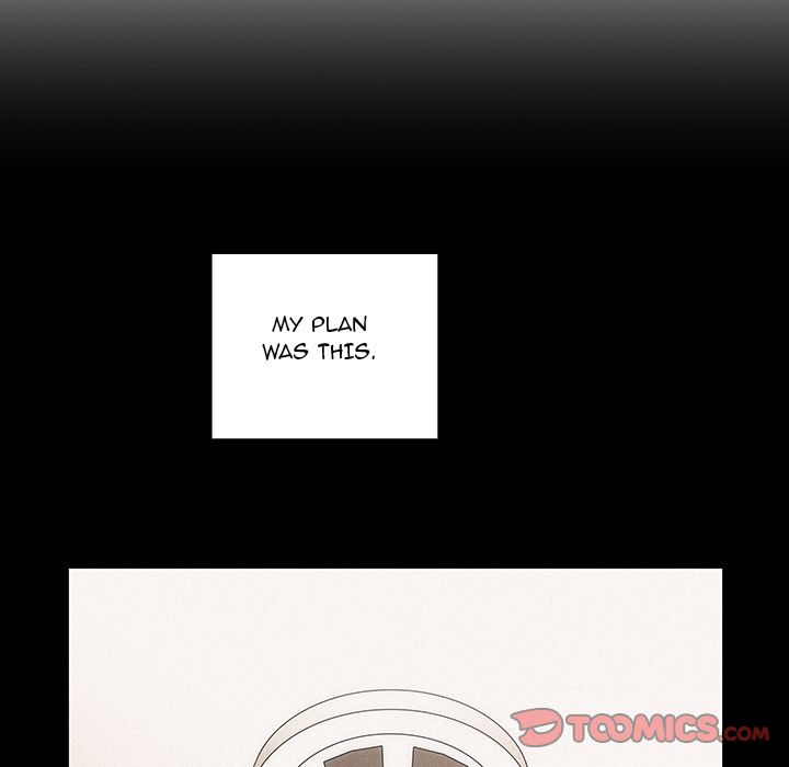 Crime and Punishment Chapter 35 page 57 - Chapter 35