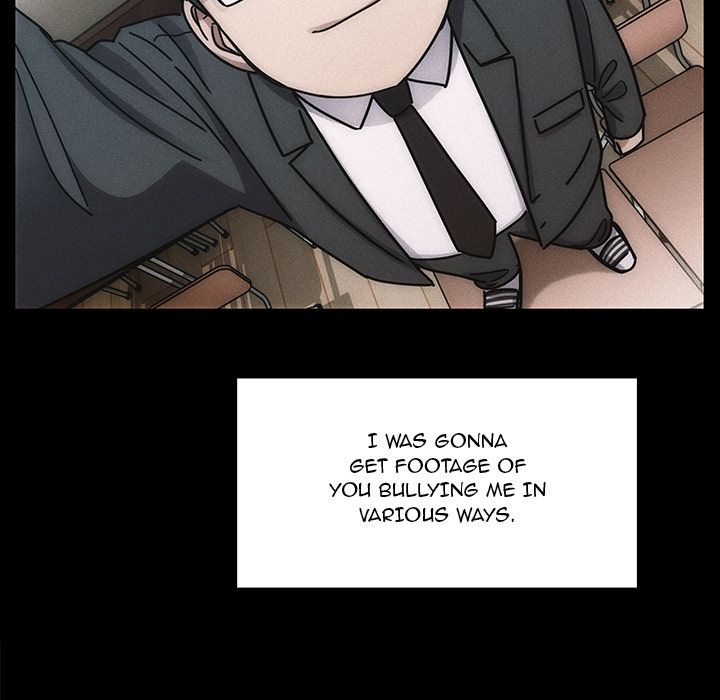 Crime and Punishment Chapter 35 page 59 - Chapter 35