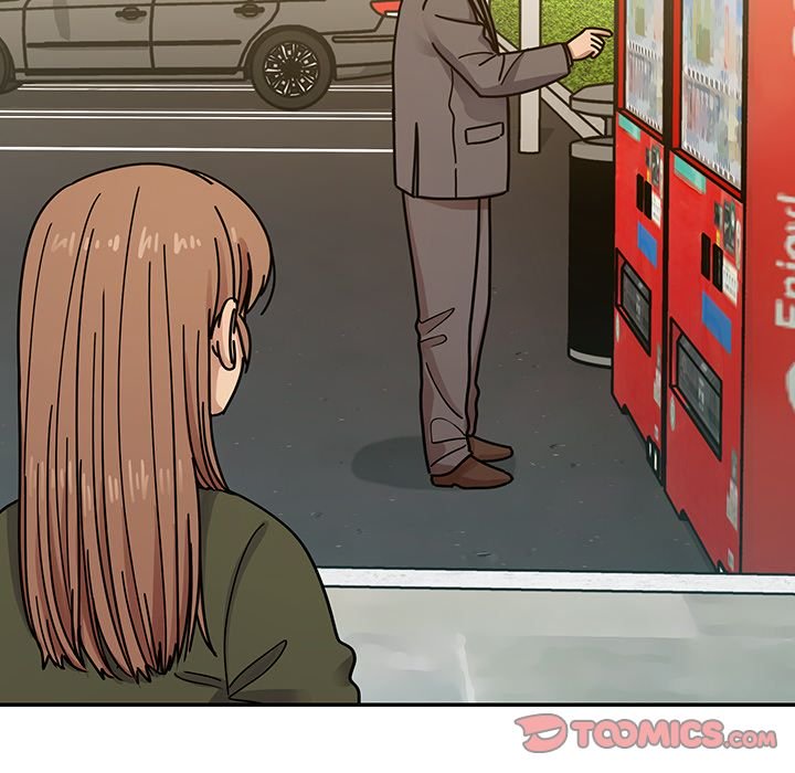 Crime and Punishment Chapter 35 page 6 - Chapter 35