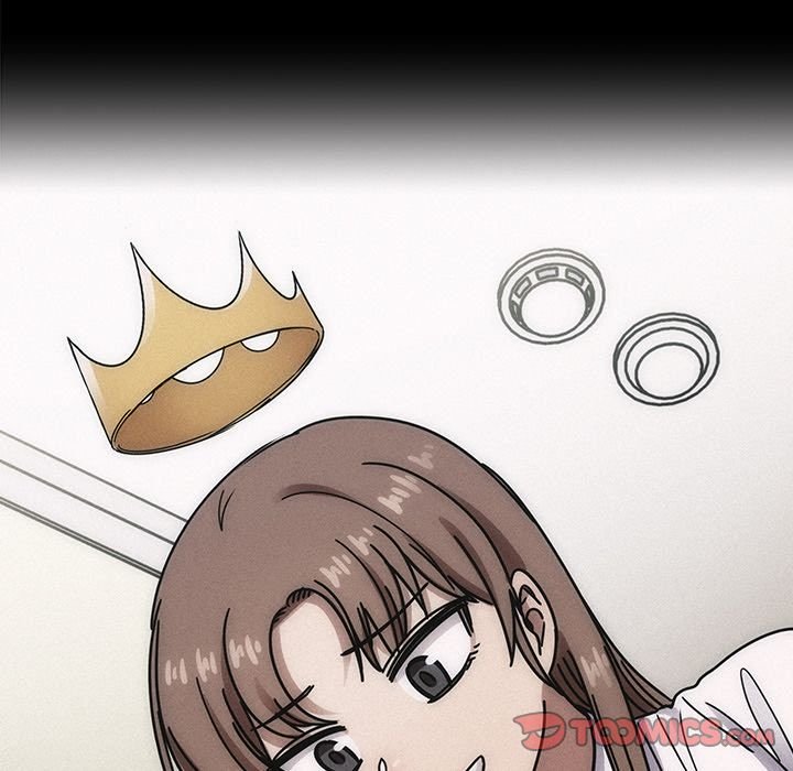 Crime and Punishment Chapter 35 page 60 - Chapter 35