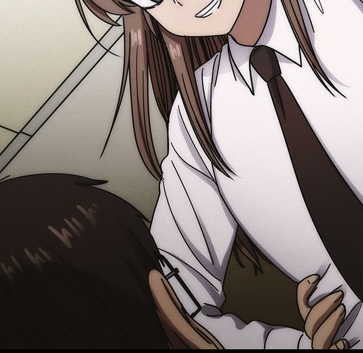Crime and Punishment Chapter 35 page 61 - Chapter 35