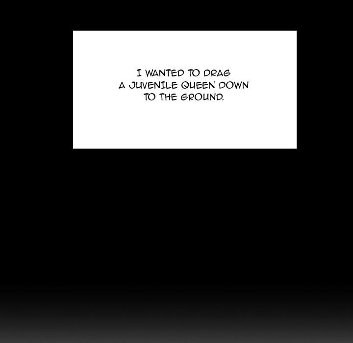 Crime and Punishment Chapter 35 page 62 - Chapter 35