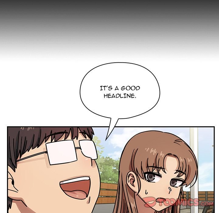 Crime and Punishment Chapter 35 page 63 - Chapter 35