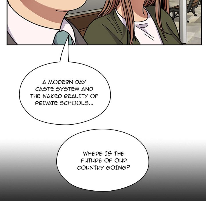 Crime and Punishment Chapter 35 page 64 - Chapter 35
