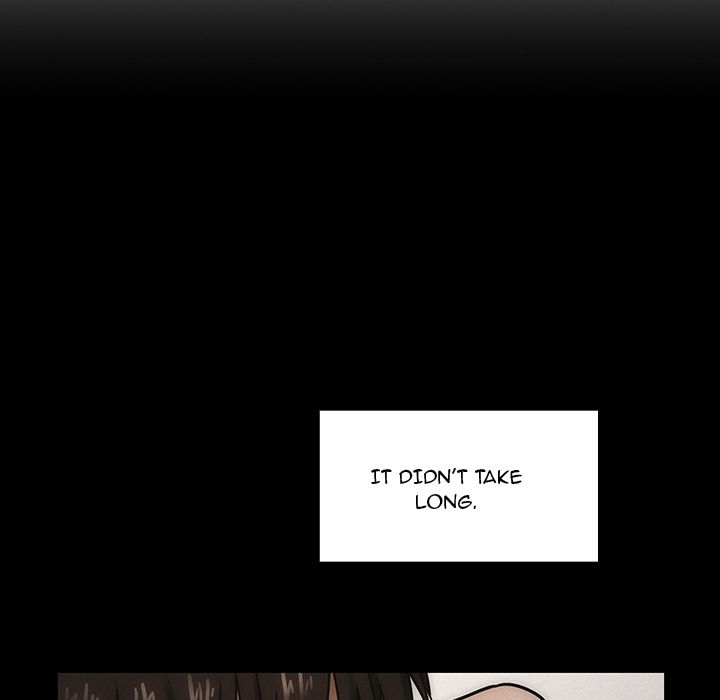 Crime and Punishment Chapter 35 page 65 - Chapter 35