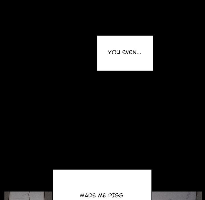 Crime and Punishment Chapter 35 page 67 - Chapter 35