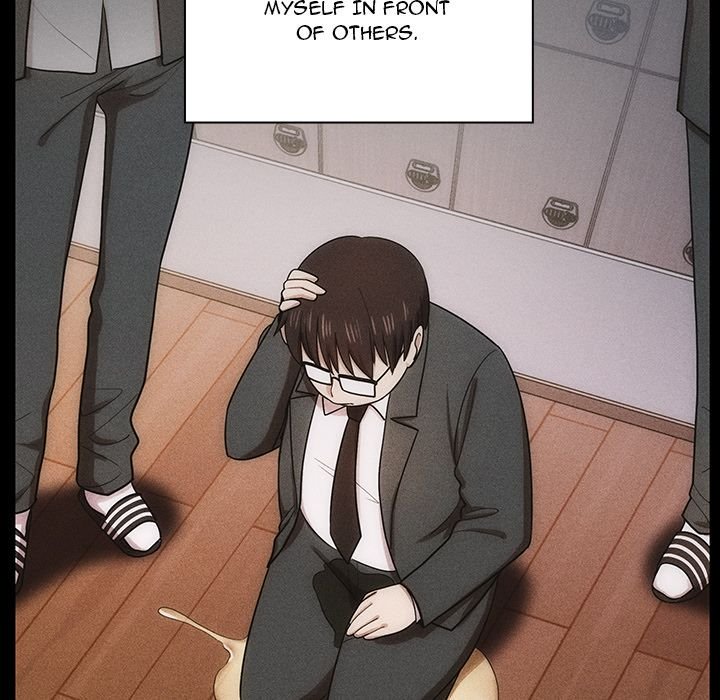 Crime and Punishment Chapter 35 page 68 - Chapter 35