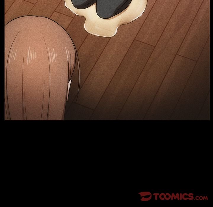 Crime and Punishment Chapter 35 page 69 - Chapter 35