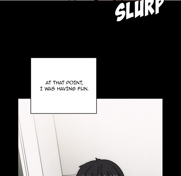 Crime and Punishment Chapter 35 page 71 - Chapter 35
