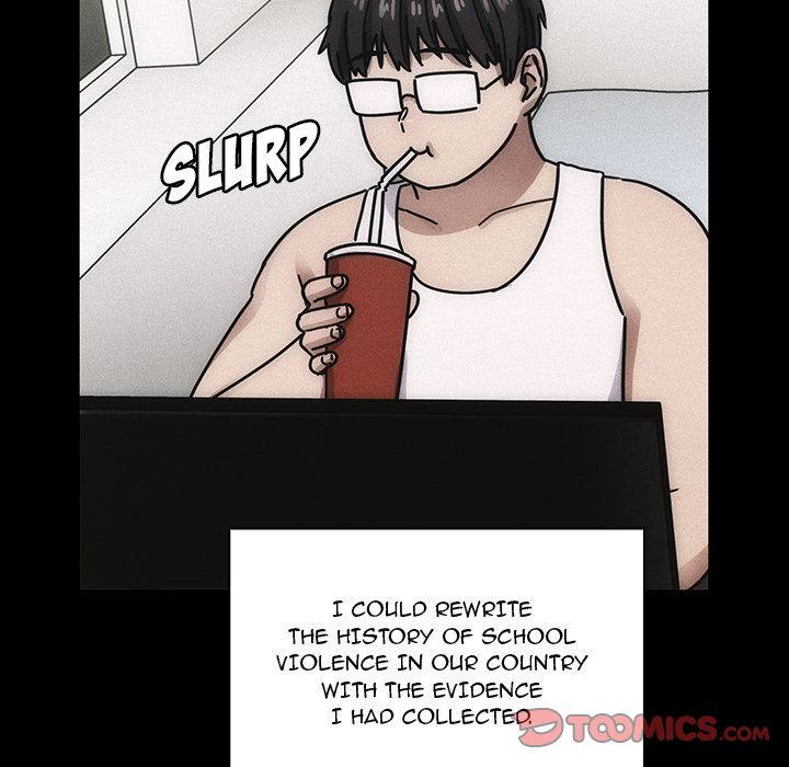 Crime and Punishment Chapter 35 page 72 - Chapter 35