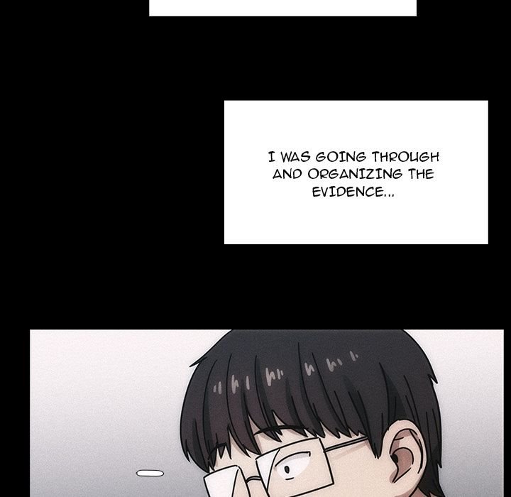 Crime and Punishment Chapter 35 page 73 - Chapter 35