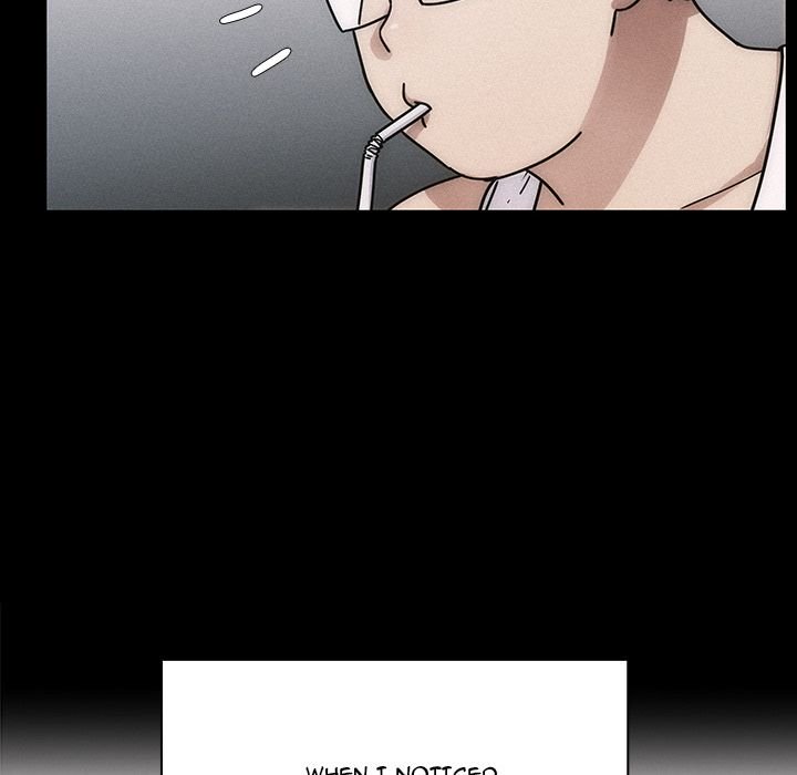 Crime and Punishment Chapter 35 page 74 - Chapter 35