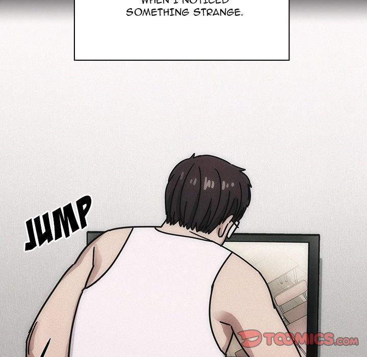 Crime and Punishment Chapter 35 page 75 - Chapter 35