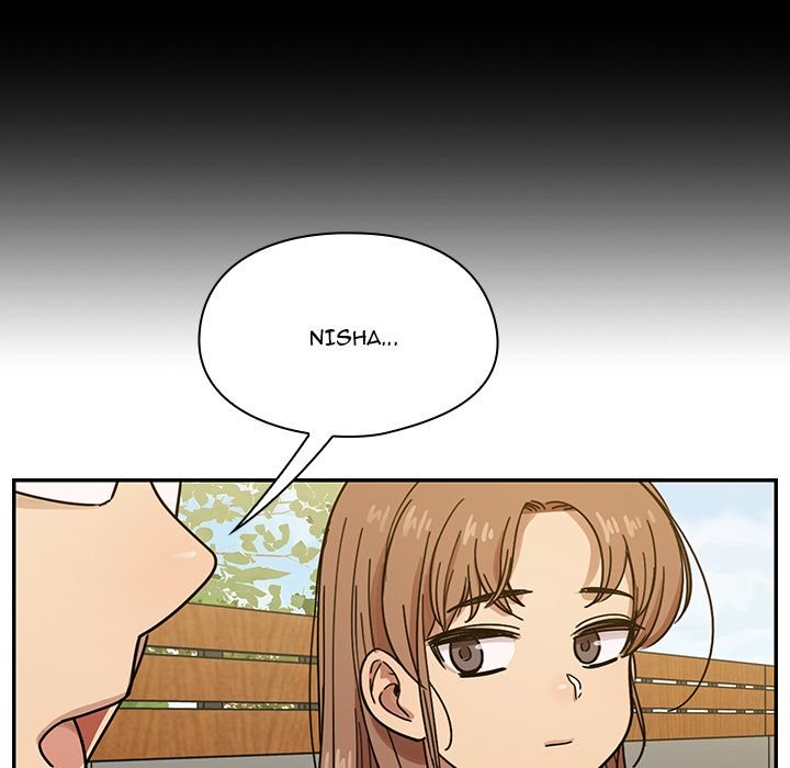 Crime and Punishment Chapter 35 page 77 - Chapter 35